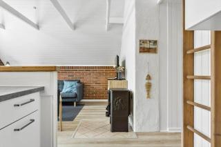 479-Thisted-Kristinesvej-36 - 2