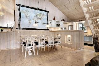 929-Thisted-Brandisvej-19 - 8