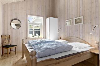 929-Thisted-Brandisvej-19 - 3