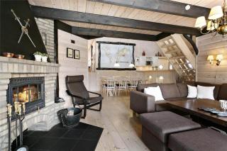 929-Thisted-Brandisvej-19 - 9