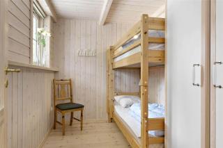 929-Thisted-Brandisvej-19 - 2