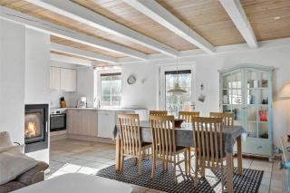 456-Bedsted-Thy-Istrupvej-44 - 8