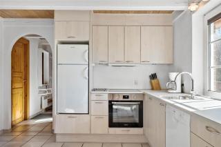 456-Bedsted-Thy-Istrupvej-44 - 7