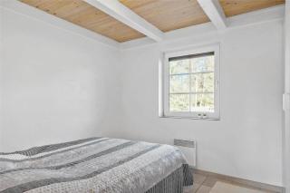 456-Bedsted-Thy-Istrupvej-44 - 5