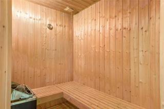 456-Bedsted-Thy-Istrupvej-44 - 1