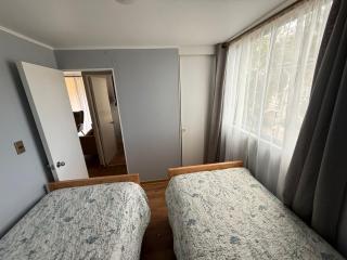 departamento diario Copiapó 3 - 2