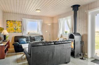 120-Thisted-Jorgen-Hedes-Vej-20 - 9