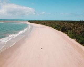 Casa Amaré - Moreré - 7