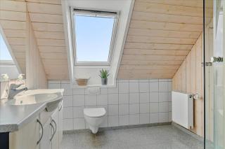 120-Thisted-Jorgen-Hedes-Vej-20 - 3