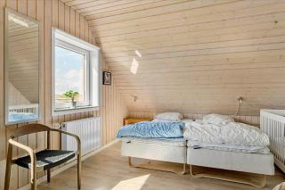 120-Thisted-Jorgen-Hedes-Vej-20 - 2