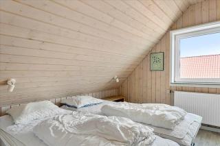 120-Thisted-Jorgen-Hedes-Vej-20 - 1