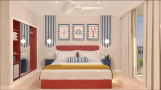 Moon Dreams Playa Azul - 6