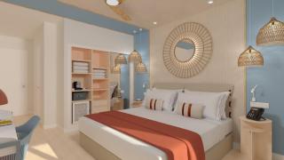 Moon Dreams Playa Azul - Cala en Porter - 2