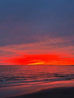 Hermoso apartamento - 9