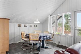 128-Thisted-Molgaardsvej-10 - 9