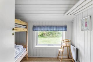 128-Thisted-Molgaardsvej-10 - 3