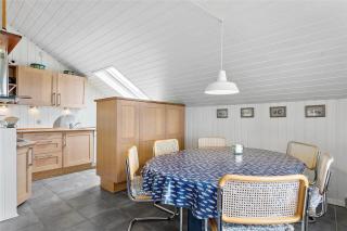 128-Thisted-Molgaardsvej-10 - 1