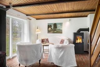 591-Snedsted-Stenbjergvej-28 - 8