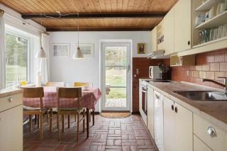 591-Snedsted-Stenbjergvej-28 - 7