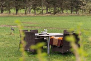 591-Snedsted-Stenbjergvej-28 - 6