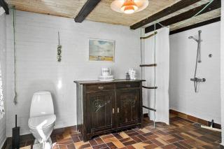 591-Snedsted-Stenbjergvej-28 - 4