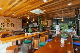 Wellness Resort Rayong - 9