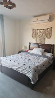 Private Villa Sea View 5BR - 2