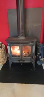 Villa lumineuse proche plage - Wissant - 9