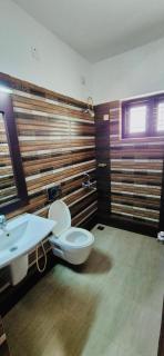 1 navarethna Villa - 8