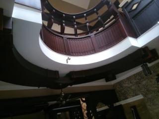 1 navarethna Villa - 7