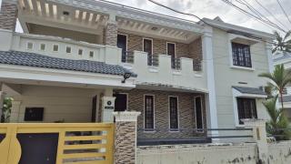 1 navarethna Villa - 4