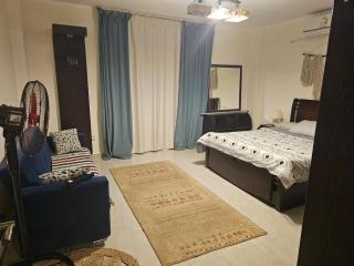 Private Villa Sea View 5BR - 3