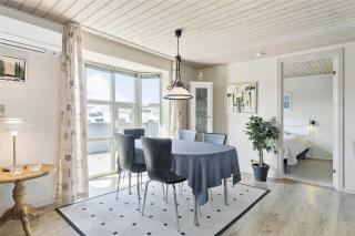 581-Thisted-Nordsovej-32 - 9