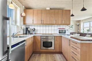 581-Thisted-Nordsovej-32 - 7