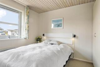 581-Thisted-Nordsovej-32 - 5