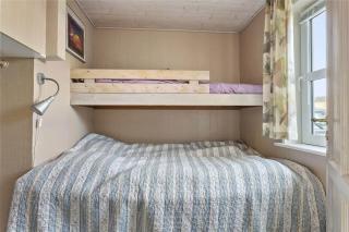 581-Thisted-Nordsovej-32 - 1