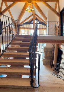 Mi Chalet - Poiana Izvoarelor - 4