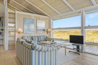 796-Snedsted-Somaerkevej-66 - 9