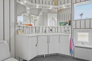 796-Snedsted-Somaerkevej-66 - 5