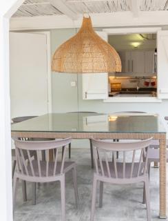 Villa Coconut Oasis - 7