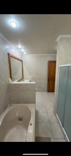 Countryside retreat getaway - 7