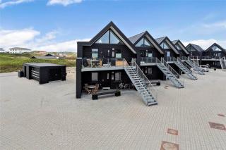 784-Thisted-Havstokken-30-A - 8