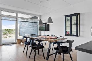 784 Thisted - Havstokken 30 A - 6