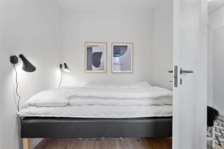 784-Thisted-Havstokken-30-A - 1