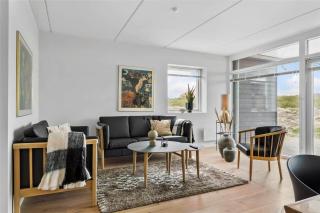 785-Thisted-Havstokken-32-A - 8