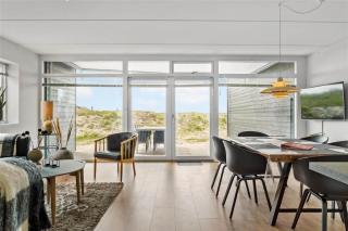 785-Thisted-Havstokken-32-A - 5