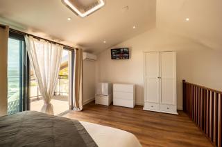 Samadjya Appartements - 7