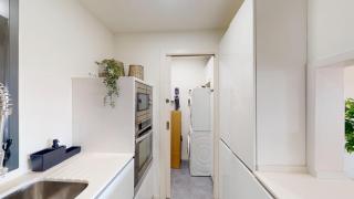 Impressive apartment for 6 in Gracia - 4