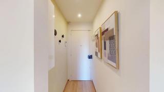 Impressive apartment for 6 in Gracia - Barcelona - 2