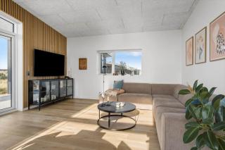 109-Thisted-Lyngbakken-9 - 9